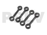 BLH2005 Rotor Head Linkage Set   200 SR X